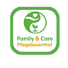 Family & Care